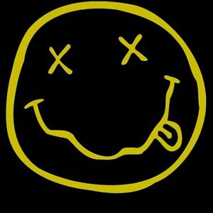 Meet your Posher, Dawson